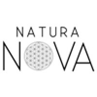 Natura Nova